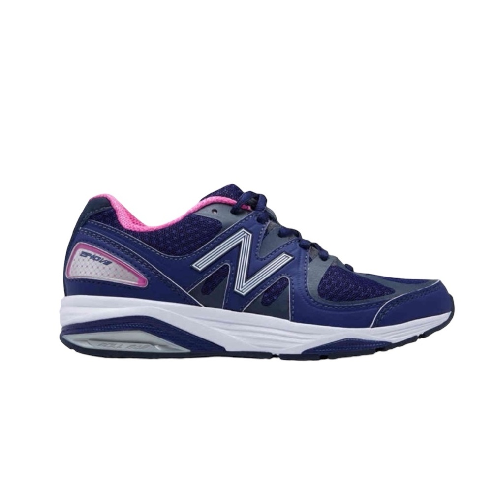 NEW BALANCE 1540V2 Sneakers Shoes Running Stability Motion Control Women’s 9